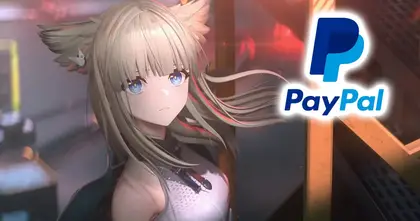 งานเข้า! Arknights: Endfield สั่งปิดระบบ PayPal ด่วน หลังผู้เล่นโดนหักเงินจ่ายบิลให้คนอื่นเฉย!