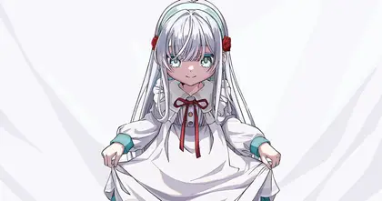 คุณหนูจอมคลั่ง เนีย ลิสตัน ไลท์โนเวลแนวแฟนตาซีต่อสู้ เตรียมมาโลดแล่นบนจออนิเมะแล้ว!