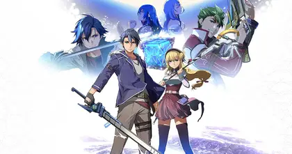 ประธาน Falcom ยอมรับค่ายญี่ปุ่นแบบเขาต้องสู้เกมทุนจีน-เกาหลีด้วยจิตวิญญาณแห่งความสร้างสรรค์