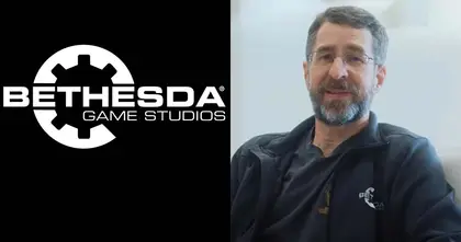 อดีตกำลังสำคัญของ Bethesda ออกมาเล่าปัญหาภายใน และเหตุผลสำคัญที่ต้องแยกทาง