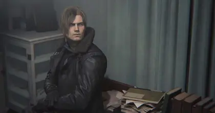 พรีวิว Resident Evil Requiem หลังทีมงาน OS ได้ไปลองเล่นมาแล้ว 3 ชั่วโมง