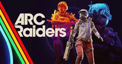Shroud เผยความเห็นเกม ARC Raiders จะยิ่งใหญ่กว่า Fortnite, VALORANT และ Apex Legends