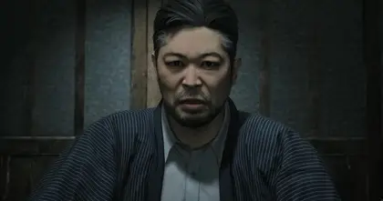 พ่อแม่น้อง Hinako มาเอง! ทัพนักแสดง Silent Hill f แห่สตรีมเกมตามเทรนด์นางเอก Konatsu Kato