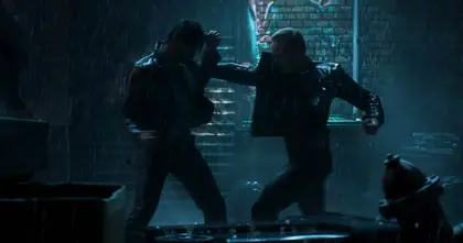 John Wick ฉบับเกมกำลังจะมา พร้อมปล่อย Trailer สุดระห่ำ ที่เห็นละบอกเลยว่าเดือดแน่!