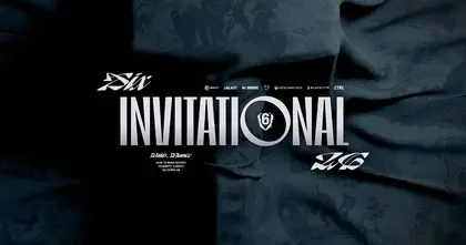 R6 Siege เปิดตัวไชน่าลีก "CNL" พร้อมขยายโปรเจกต์อีสปอร์ตระดับโลกระยะยาว