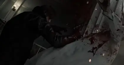 รู้หรือไม่! Resident Evil Requiem เคยเกือบเป็นเกมสยองสาย Stealth ก่อนทีมงานรื้อทิ้งเพราะ "ไม่มีใครอยากเห็น Leon ตัวสั่น"