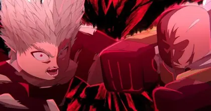 [แจกโค้ด] Rogue Piece Code โค้ดเกม อัปเดตล่าสุด (March 2026)