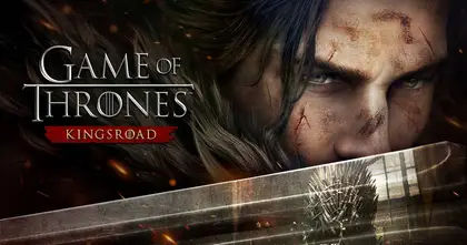 เน็ตมาร์เบิ้ลปล่อยวิดีโอบรรยายแรกจากผู้พัฒนา นับถอยหลังเปิดตัว  Game of Thrones: Kingsroad ในเอเชีย !