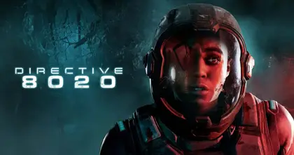 Directive 8020 เรื่องสยองบทต่อไปของ Dark Pictures Anthology มาแน่ 12 พฤษภาคม 2026