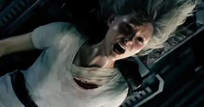 หลุดข้อมูล Trophy และ Achievement ในเกม Resident Evil Requiem