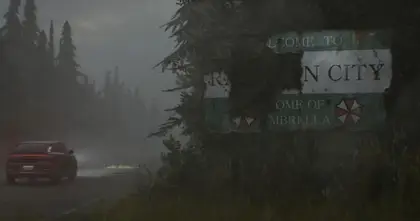 สิ่งที่ต้องรู้ก่อนเล่น Resident Evil Requiem บทพิสูจน์ความเก๋าของ Leon ในจุดเริ่มต้นของฝันร้าย