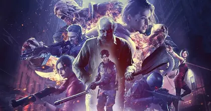 เปิดอายุจริงเหล่าตัวเอก Resident Evil ทุกคนก่อนลุยภาค Requiem ใครจะอยู่ถึงเกษียณบ้างมาดูกัน!?