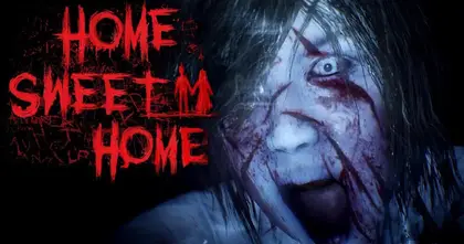 [เกมเก่า เล่าใหม่] Home Sweet Home เกมสยองขวัญฝีมือคนไทยที่น่าลอง!