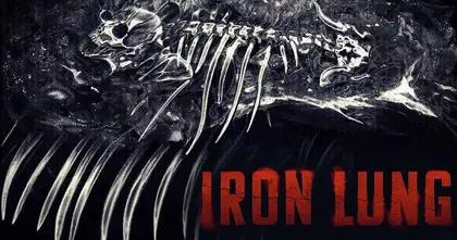 Iron Lung ภาพยนตร์สยองขวัญที่ดัดแปลงจากเกมของ Markiplier ทำรายได้กว่า 34 ล้านเหรียญสหรัฐแล้ว!