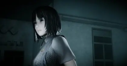 Misguided Remastered เกมสยองขวัญ ปล่อย Demo ให้มาร่วมสัมผัสความหลอนเรื่องสยองผีอินโดแล้วบน Android และ Steam!