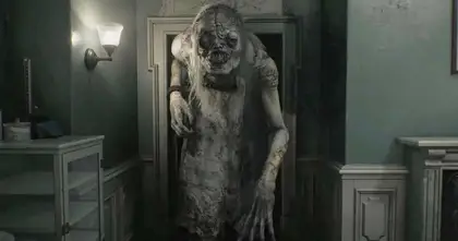 Resident Evil Requiem เฉลยวิธีไขปริศนาลับสุดยอดของน้อง The Girl