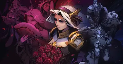 สัมภาษณ์พิเศษ ทีมงานผู้พัฒนาเกม Conquest Tactics: Realm of Sin เกมวางแผน Turn-Based ดาร์กแฟนตาซี ฝีมือคนไทย