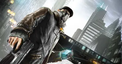 แนะนำ 5 เกมโบนัสเข้าใหม่จาก Ubisoft บน True ID Game Hub สมาชิกเลือกเล่นได้ฟรี ๆ 30 วัน!