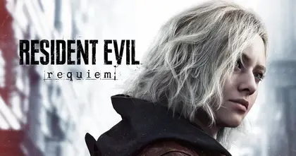 เปิดประวัติ "Grace Ashcroft" สายเลือดผู้รอดชีวิตสู่ฝันร้ายครั้งใหม่ใน Resident Evil Requiem