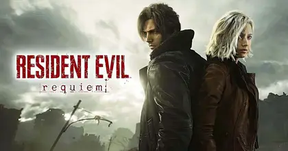 Resident Evil Requiem รวม 7 สิ่งที่น่ารู้ก่อนเล่นเกมนี้
