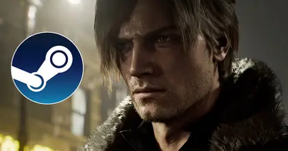 Resident Evil Requiem มียอดผู้เล่นพร้อมกันสูงสุดบน Steam กว่า 267,509 คนแล้ว