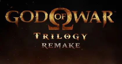 God of War Trilogy เกมไตรภาคในรูปแบบรีเมค อยู่ในระหว่างการพัฒนา!