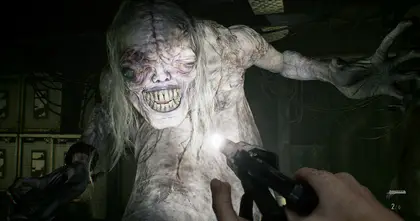 มัดรวมคะแนนรีวิว Resident Evil Requiem รอบสื่อ!