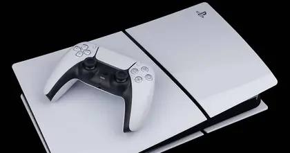 Sony พร้อมรับมือปัญหา RAM ขาดตลาดไม่ให้กระทบราคา PS5