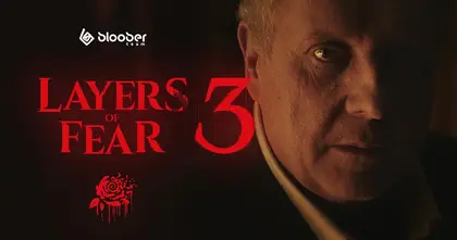 สิ้นสุดการรอคอย! Bloober Team เปิดตัว Layers of Fear 3 อย่างเป็นทางการ หลังจบเคาท์ดาวน์ปริศนา