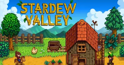 ผู้สร้างยอมรับเคยซุ่มทำ "Stardew Valley 2" ที่มีตัวละครใหม่ยกเครื่อง แต่ไม่ได้ทำต่อ!