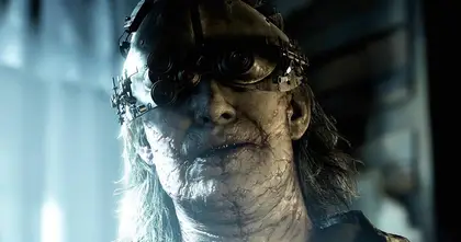 Resident Evil Requiem มีเนื้อหาสำคัญและตอนจบถูกเผยแพร่บนโซเชียลแล้ว หลบสปอยล์โดยด่วน!