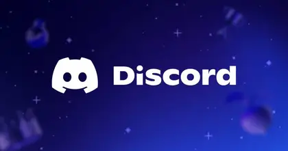 Discord เตรียมบังคับ "สแกนหน้า/ตรวจบัตร" ยืนยันอายุ หากต้องการเข้าถึงเนื้อหาผู้ใหญ่ เริ่มมีนาคมนี้!