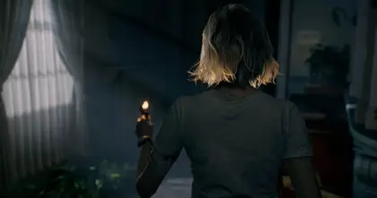 20 เกม Survival เอาชีวิตรอด น่าเล่น ปี 2026 ทั้งมือถือและ PC