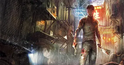 5 อันดับเกมยอดนิยมบน True ID Game Hub ครึ่งหลังของเดือนกุมภาพันธ์