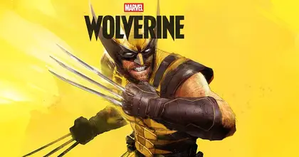 Marvel's Wolverine เตรียมวางจำหน่ายวันที่ 15 กันยายน 2026 บน PS5