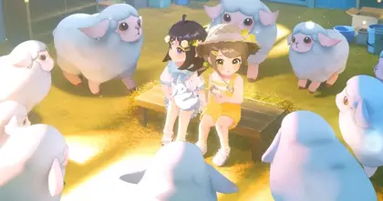 Starsand Island โดนรีวิวบอมบ์แง่บวก จน Dev ถึงกับขอ "หยุดอวยแบบเวอร์ ๆ ที"
