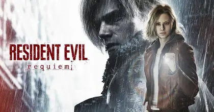 Resident Evil Requiem จะใช้เวลาเล่นประมาณ 17-18 ชั่วโมง ใกล้เคียง Resident Evil 4 Remake!