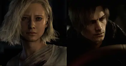 สิ้นสุดการรอคอย! Resident Evil Requiem วางจำหน่ายบนคอนโซลแล้ว