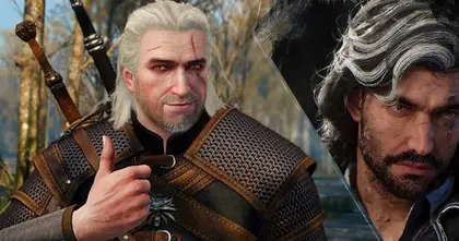 The Witcher 4 ดึงตัวมือดีจาก Expedition 33 เสริมทัพด้านแอนิเมชัน!