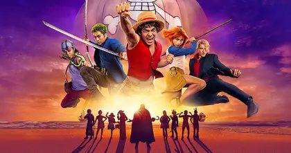 Netflix เผยตัวอย่างใหม่ของ One Piece ฉบับคนแสดง ซีซัน 2 ลูฟี่และกลุ่มหมวกฟางพร้อมลุยสู่แกรนด์ไลน์!