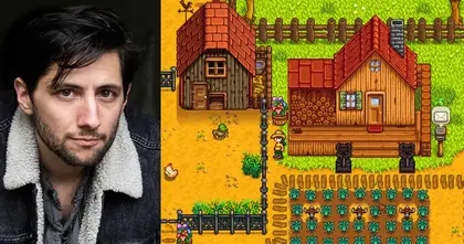 ผู้สร้าง Stardew Valley ยืนยันว่ายังมีความลับที่ยังไม่มีใครค้นพบ "ผมไม่คิดว่าจะมีใครหามันเจอด้วยซ้ำ"