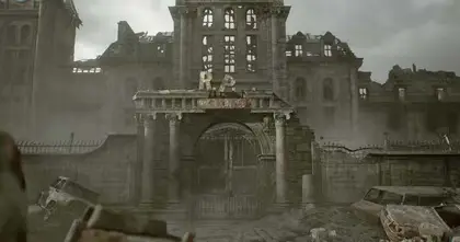 ย้อนรอย Raccoon City ประวัติความเป็นมาฉบับย่อ และหายนะที่ทำให้เมืองต้องพินาศ