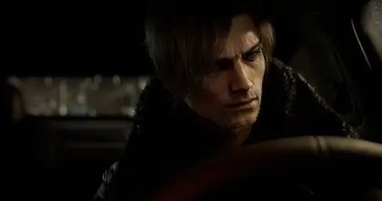 ภาคนี้ไม่ได้แค่หล่อ! ทีมสร้าง Resident Evil Requiem เผยแด๊ดดี้ Leon เตรียมเจอศึกหนัก ทำเอากังวลหรือนี่คือการ "สั่งลา"