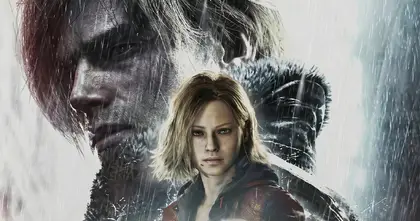 IGN ปลื้ม เทคะแนนรีวิว Resident Evil Requiem 9/10 ผสมผสานความสยองและแอ็กชันได้อย่างลงตัว!