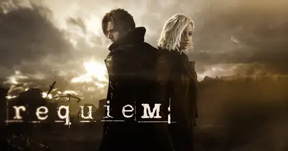 Resident Evil Requiem เผยตัวอย่างใหม่ ยืนยัน Leon ติดเชื้ออะไรบางอย่าง!