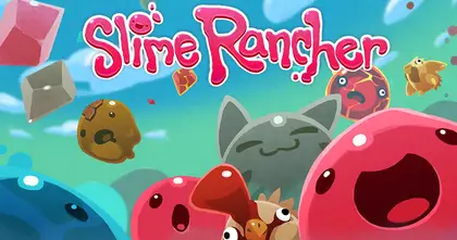 Slime Rancher เกมผจญภัยทำฟาร์มเลี้ยงสไลม์ เตรียมลงมือถือทั้ง Android และ iOS สโตร์ไทย 26 พฤษภาคมนี้!