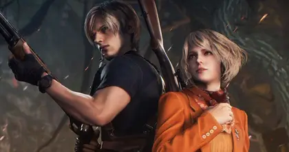 Capcom ยอมถอย! ถอด Enigma DRM ออกจาก RE 4 Remake แล้ว หลังโดนแฟนเกมสับเละทำเฟรมเรทร่วง