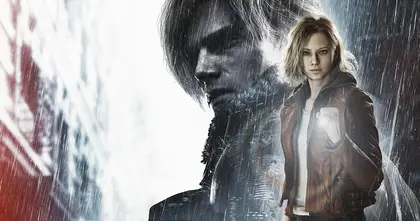 Resident Evil Requiem มีม็อดรองรับซับภาษาไทยออกมาเเล้ว!