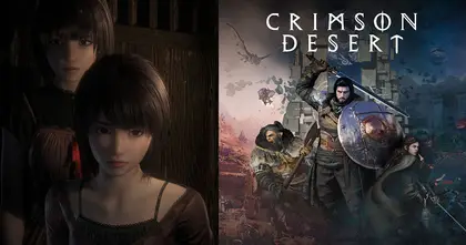 รวม 5 เกม PC คอนโซลน่าเล่นในเดือนมีนาคม 2026