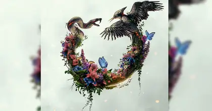 The Hunger Games: Sunrise on the Reaping เผยโปสเตอร์และตัวอย่างซับไทย เข้าฉายปลายปีนี้!